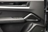 Thumbnail of 2024 Arctic Grey Porsche Cayenne