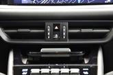 Thumbnail of 2024 Arctic Grey Porsche Cayenne