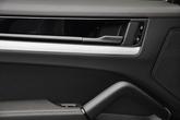 Thumbnail of 2024 Arctic Grey Porsche Cayenne