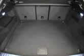 Thumbnail of 2024 Arctic Grey Porsche Cayenne