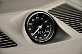 Thumbnail of 2024 Arctic Grey Porsche Cayenne