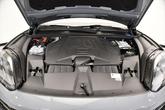 Thumbnail of 2024 Arctic Grey Porsche Cayenne
