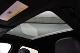 Thumbnail of 2024 Arctic Grey Porsche Cayenne