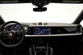 Thumbnail of 2024 Arctic Grey Porsche Cayenne