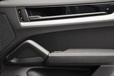 Thumbnail of 2024 Arctic Grey Porsche Cayenne