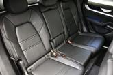 Thumbnail of 2024 Arctic Grey Porsche Cayenne