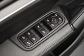 Thumbnail of 2024 Arctic Grey Porsche Cayenne