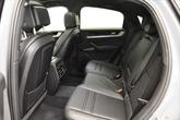 Thumbnail of 2024 Arctic Grey Porsche Cayenne