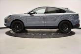 Thumbnail of 2024 Arctic Grey Porsche Cayenne
