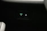 Thumbnail of 2024 Arctic Grey Porsche Cayenne