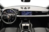 Thumbnail of 2024 Arctic Grey Porsche Cayenne