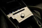 Thumbnail of 2024 Arctic Grey Porsche Cayenne