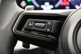 Thumbnail of 2024 Arctic Grey Porsche Cayenne