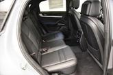 Thumbnail of 2024 Arctic Grey Porsche Cayenne