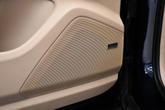 Thumbnail of 2023 Moonlight Blue Porsche Cayenne