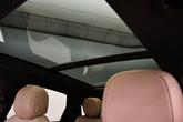 Thumbnail of 2023 Moonlight Blue Porsche Cayenne