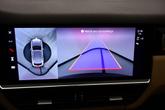 Thumbnail of 2023 Moonlight Blue Porsche Cayenne