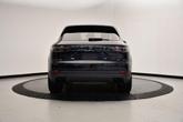 Thumbnail of 2023 Moonlight Blue Porsche Cayenne