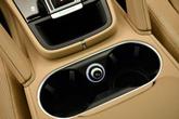 Thumbnail of 2023 Moonlight Blue Porsche Cayenne