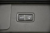 Thumbnail of 2023 Moonlight Blue Porsche Cayenne