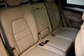Thumbnail of 2023 Moonlight Blue Porsche Cayenne