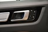 Thumbnail of 2023 Moonlight Blue Porsche Cayenne