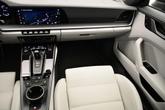 Thumbnail of 2022 Agate Grey Metallic Porsche 911