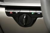 Thumbnail of 2022 Agate Grey Metallic Porsche 911