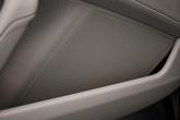 Thumbnail of 2022 Agate Grey Metallic Porsche 911