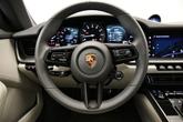 Thumbnail of 2022 Agate Grey Metallic Porsche 911