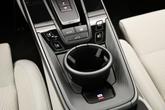 Thumbnail of 2022 Agate Grey Metallic Porsche 911