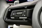 Thumbnail of 2022 Agate Grey Metallic Porsche 911