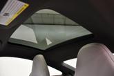 Thumbnail of 2022 Agate Grey Metallic Porsche 911