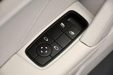 Thumbnail of 2022 Agate Grey Metallic Porsche 911