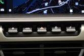 Thumbnail of 2022 Agate Grey Metallic Porsche 911