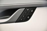 Thumbnail of 2022 Agate Grey Metallic Porsche 911