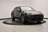 Thumbnail of 2024 Porsche Macan