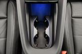 Thumbnail of 2024 Porsche Macan
