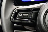 Thumbnail of 2024 Porsche Macan