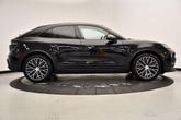 Thumbnail of 2024 Porsche Macan