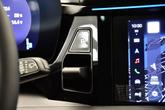 Thumbnail of 2024 Porsche Macan