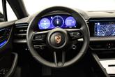 Thumbnail of 2024 Porsche Macan