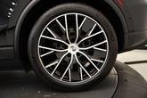 Thumbnail of 2024 Porsche Macan