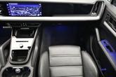 Thumbnail of 2024 Dolomite Silver Metallic Porsche Cayenne