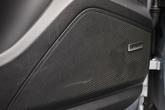 Thumbnail of 2024 Dolomite Silver Metallic Porsche Cayenne