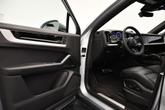 Thumbnail of 2024 Dolomite Silver Metallic Porsche Cayenne