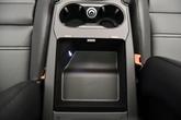 Thumbnail of 2024 Dolomite Silver Metallic Porsche Cayenne