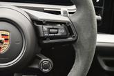 Thumbnail of 2024 Dolomite Silver Metallic Porsche Cayenne
