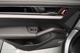 Thumbnail of 2024 Dolomite Silver Metallic Porsche Cayenne