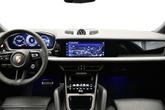 Thumbnail of 2024 Dolomite Silver Metallic Porsche Cayenne